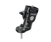 Insta360 Bike Headset Cap Mount - mocowanie do kierownicy roweru - 1327582 - zdjęcie 1